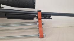 Орсис SE Varmint калибр 308 Win