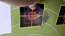 Орсис SE Varmint калибр 308 Win