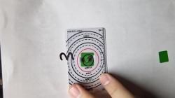 Орсис SE Varmint калибр 308 Win