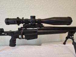 Орсис Т - 5000 