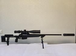 Орсис Т - 5000 