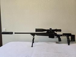 Орсис Т - 5000 