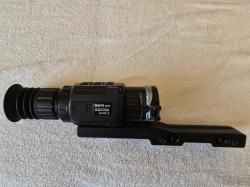 Орсис Т - 5000 