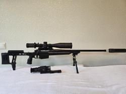 Орсис Т - 5000 