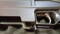 Орсис т 5000 кал. 338