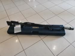 Орсис Т-5000 кал.308 Win, 2012 г.в.