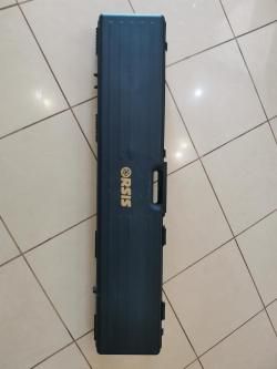 Орсис Т-5000 кал.308 Win, 2012 г.в.