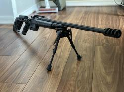 ORSIS T 5000