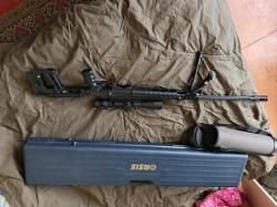 ORSIS T 5000