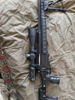 ORSIS T 5000