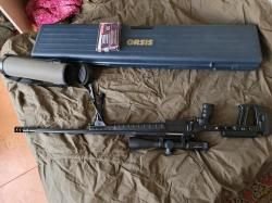 ORSIS T 5000