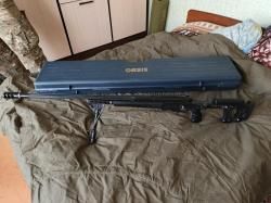 ORSIS T 5000