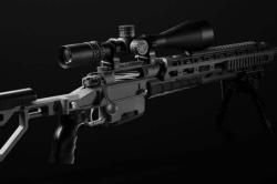 ORSIS T-5000M