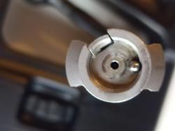 Орсис Т500 кал. 308