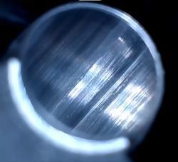 Орсис Т5000 Orsis T 5000 + аксессуары