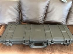 Орсис Т5000 Orsis T5000