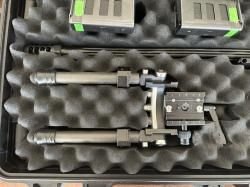 Орсис Т5000 Orsis T5000