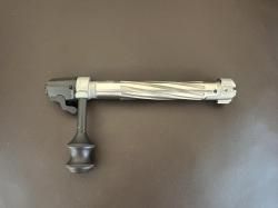 Орсис Т5000 Orsis T5000