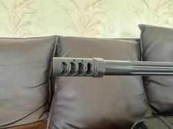 Орсис Т5000 Orsis T5000