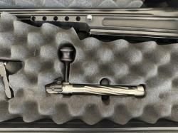 Орсис Т5000 Orsis T5000