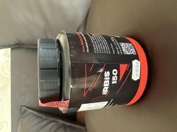 Орсис Т5000 Orsis T5000