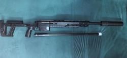 ORSIS T5000