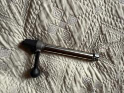 Orsis Varmint M 308 Win