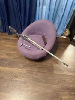 Orsis varmint SE 300 WM