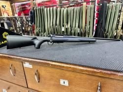 Орсиссссссссссс ORSIS 120-140 .308 НОВЫЙ