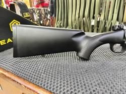 Орсиссссссссссс ORSIS 120-140 .308 НОВЫЙ