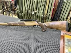 Орсиссссссссссс ORSIS 120-140 .308 НОВЫЙ