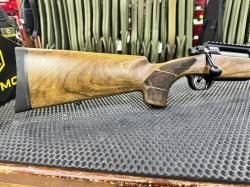 Орсиссссссссссс ORSIS 120-140 .308 НОВЫЙ