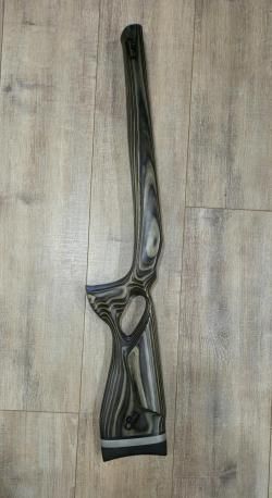 Ортопедическое ложе для КО-44