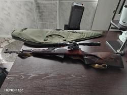 Ортопедическое ложе скс