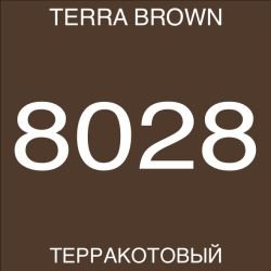 Оружейная камуфляжная краска AIRO PRO