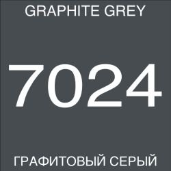 Оружейная камуфляжная краска AIRO PRO