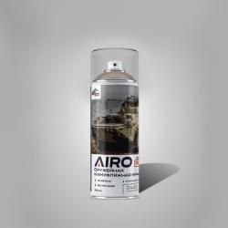 Оружейная камуфляжная краска AIRO PRO