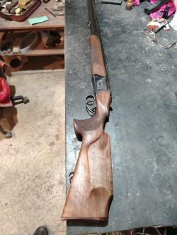 Оружейная Мастреская