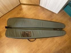 Оружейный чехол