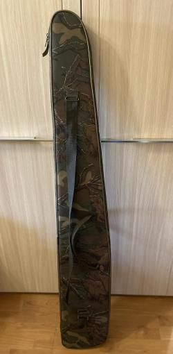 Оружейный чехол