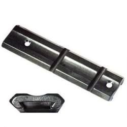 "Оружейный Дом"  Всегда в наличии большой ассортимент оружия по доступным ценам.   ПОЛНЫЙ 