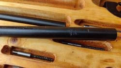 Оружейный набор И-222 1937 г.