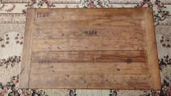 Оружейный набор И-222 1937 г.