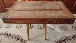 Оружейный набор И-222 1937 г.