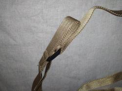 Оружейный ремень MS3