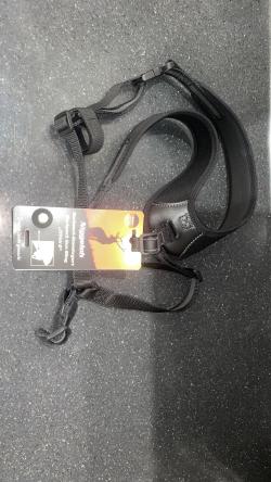 Оружейный ремень Niggeloh Titan 2 биатлонный