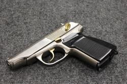 ОРУЖЕЙНЫЙ САЛОН "ЛЮБЕРЕЦКИЙ АРСЕНАЛ" Мы выкупим ваше оружие  в день обращения! 