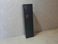 Оружейный сейф Aiko Чирок 1018