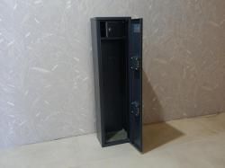 Оружейный сейф Aiko Чирок 1018