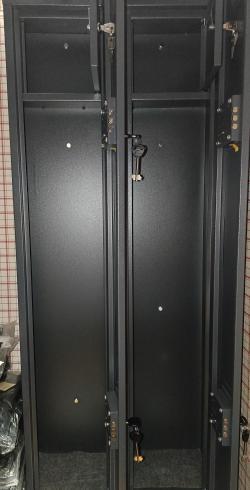 Оружейный сейф AIKO ЧИРОК 1318